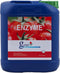 Enzima 10L